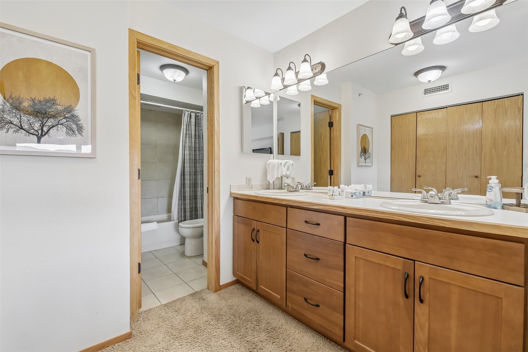 1620 Lakeview Terrace 101b Property Photo 16