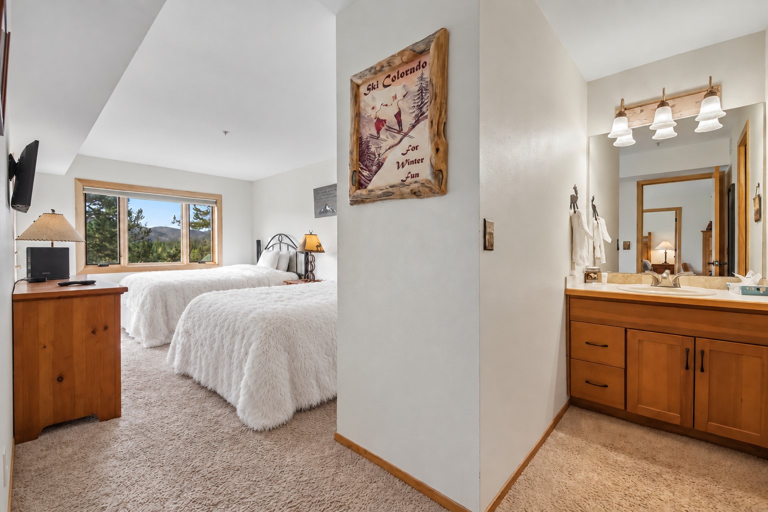 1620 Lakeview Terrace 101b Property Photo 19