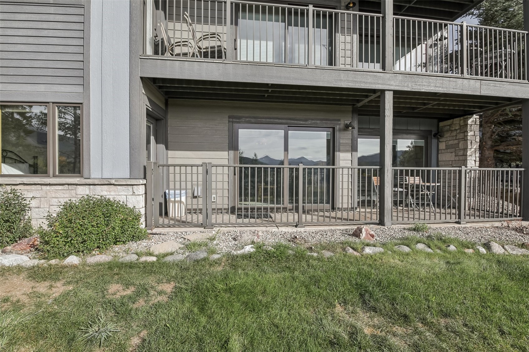 1620 Lakeview Terrace 101b Property Photo 25