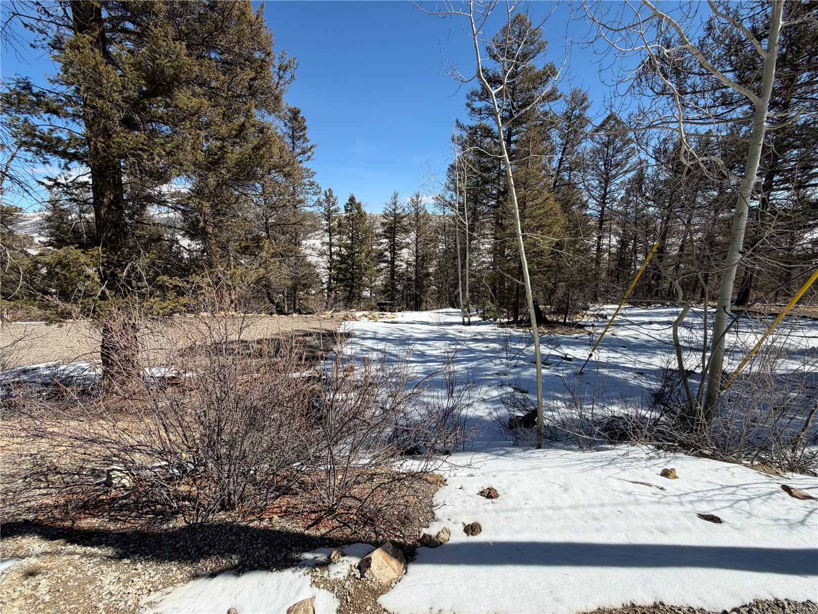 806 Middle Fork Property Photo 2