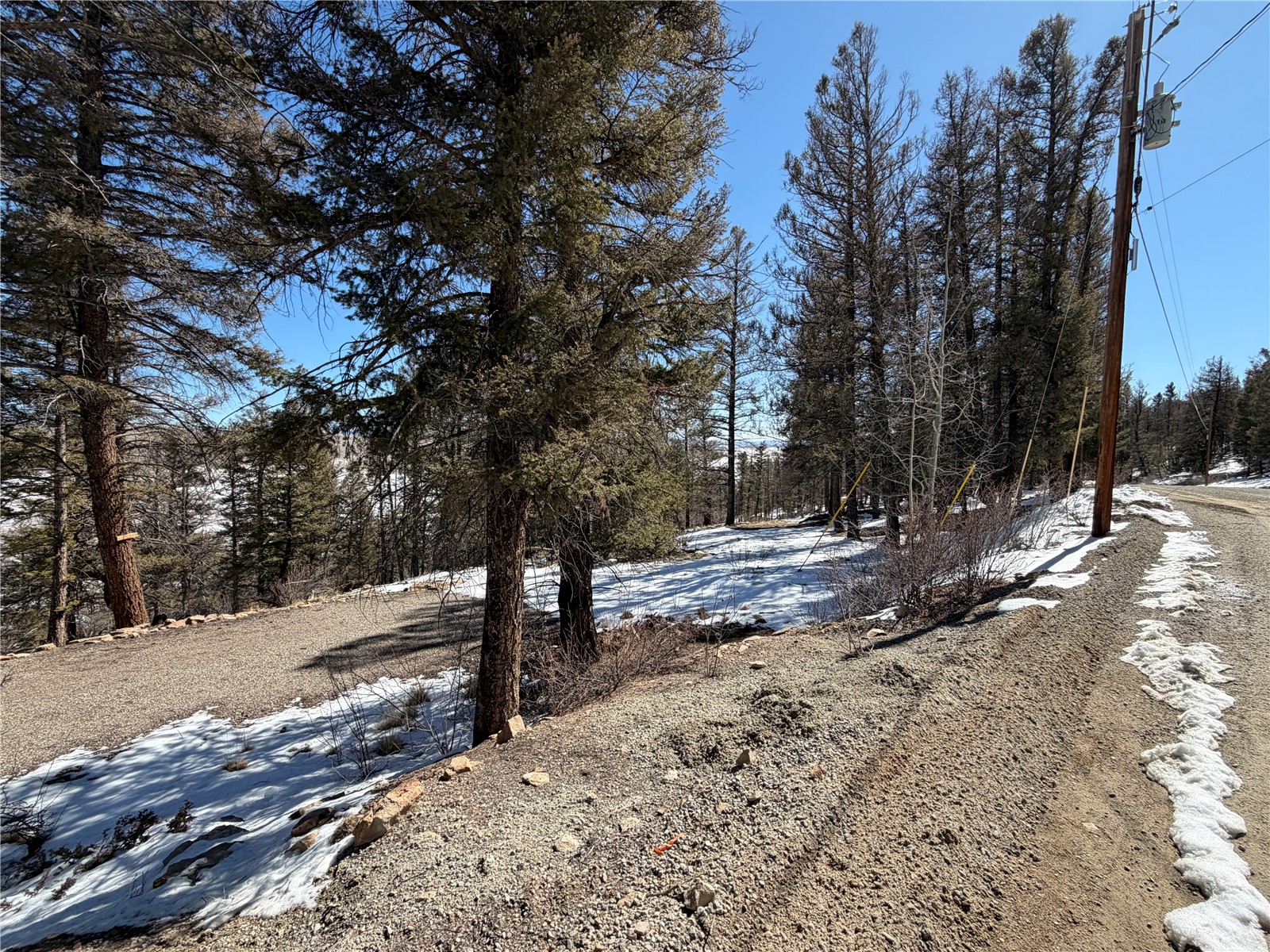 806 Middle Fork Property Photo 9