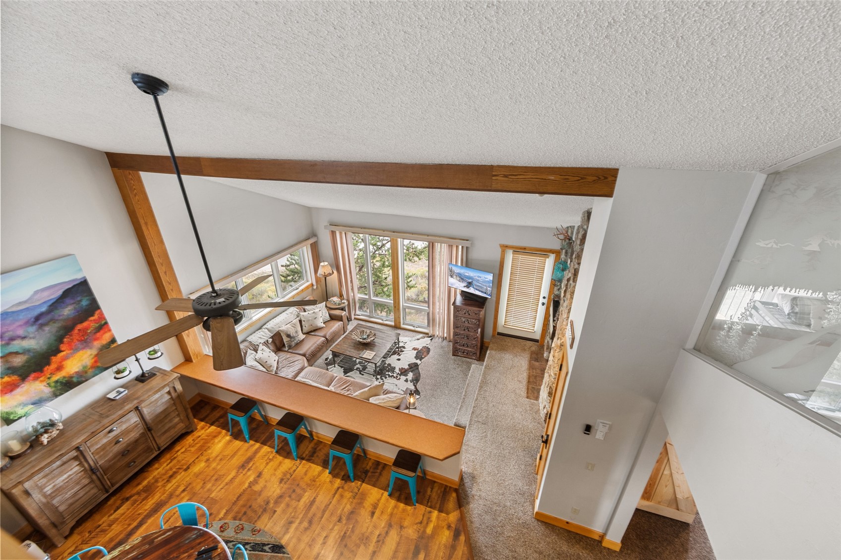 96 Mountainside Drive B-27 Property Photo 37