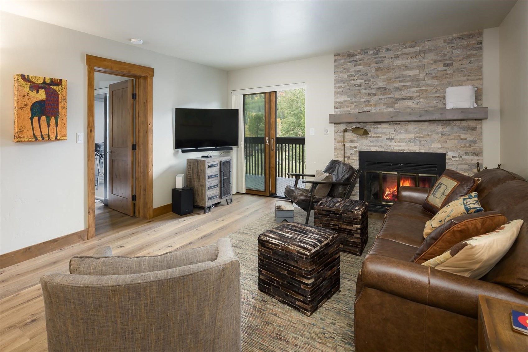 500 Bills Ranch Road 241 Property Photo 1