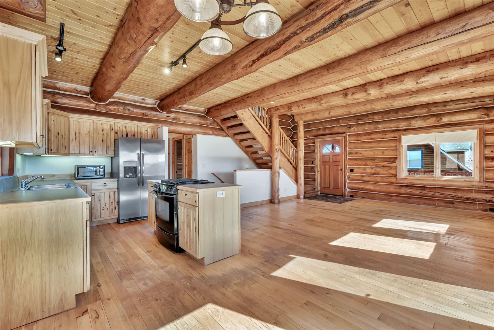 57745 Saturn Court Property Photo 15