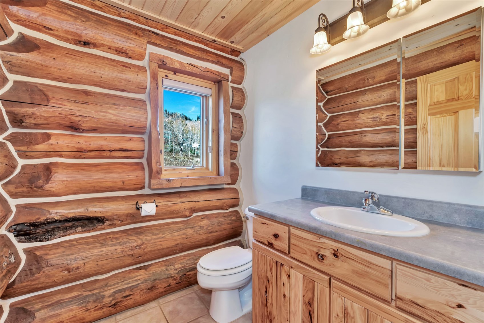 57745 Saturn Court Property Photo 17