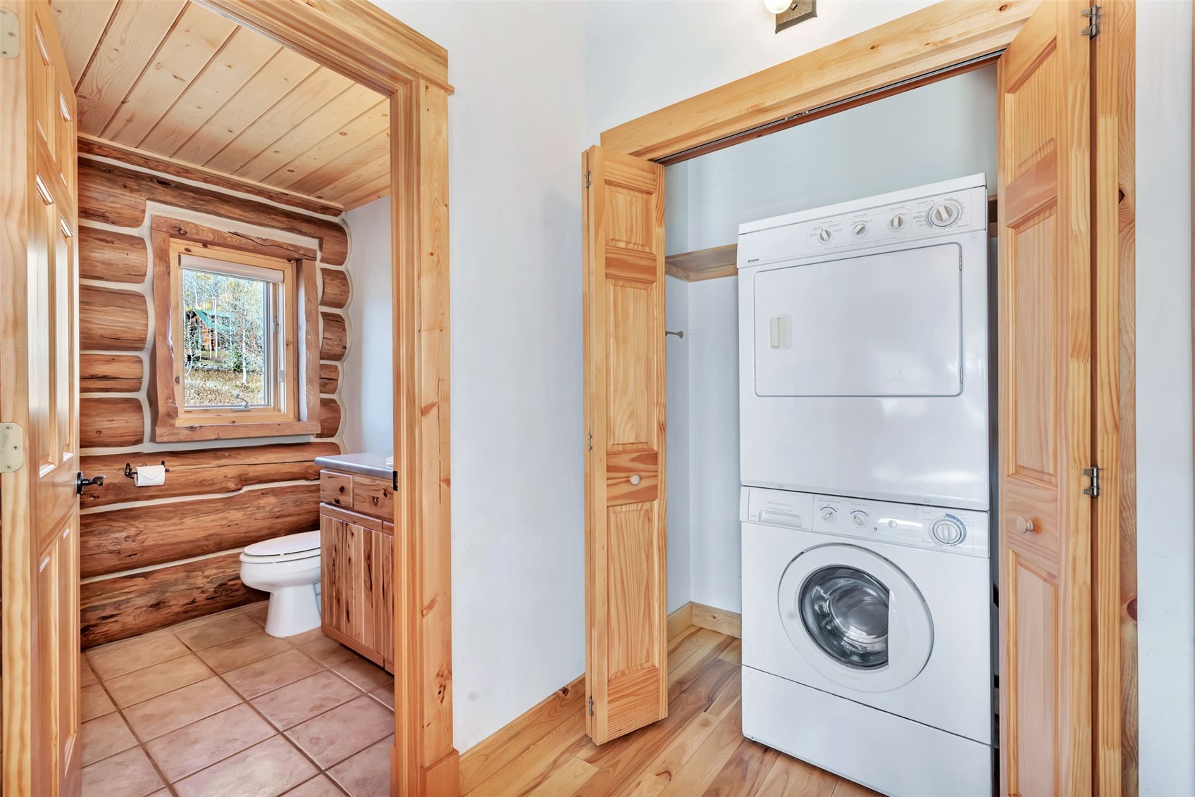 57745 Saturn Court Property Photo 18