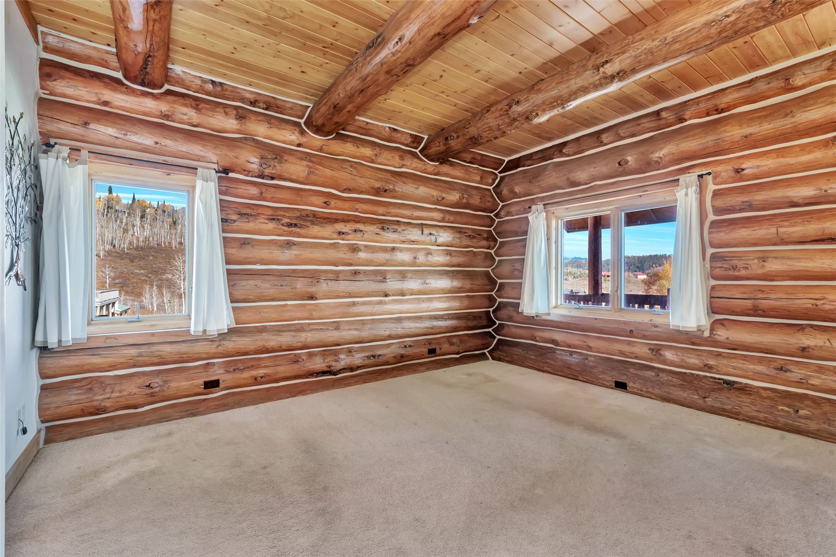 57745 Saturn Court Property Photo 19