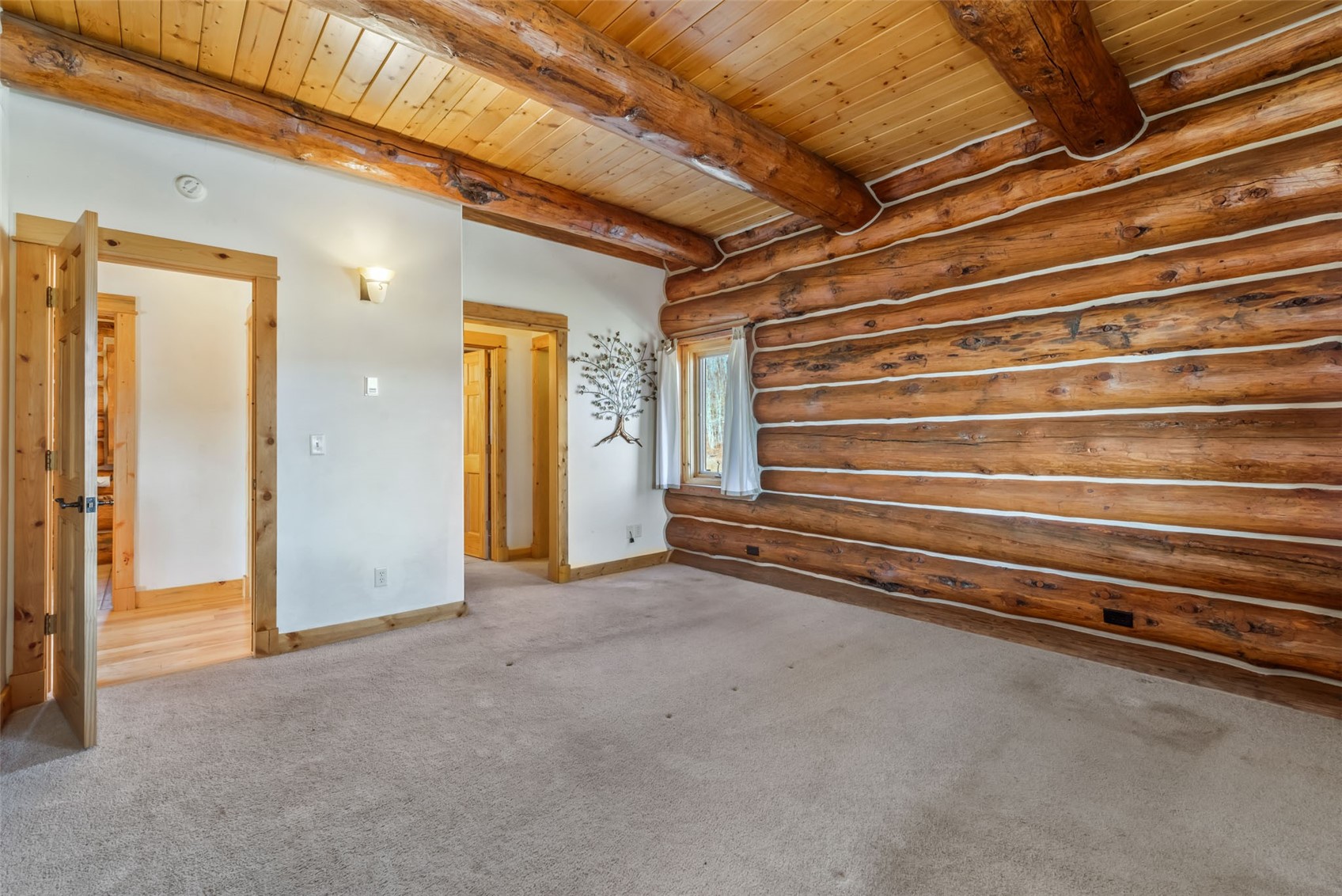 57745 Saturn Court Property Photo 20