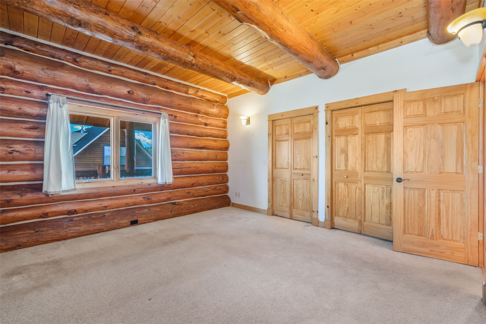 57745 Saturn Court Property Photo 21