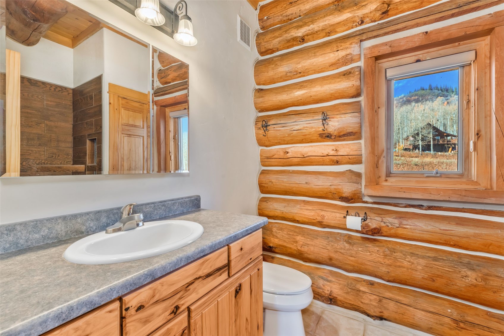 57745 Saturn Court Property Photo 22