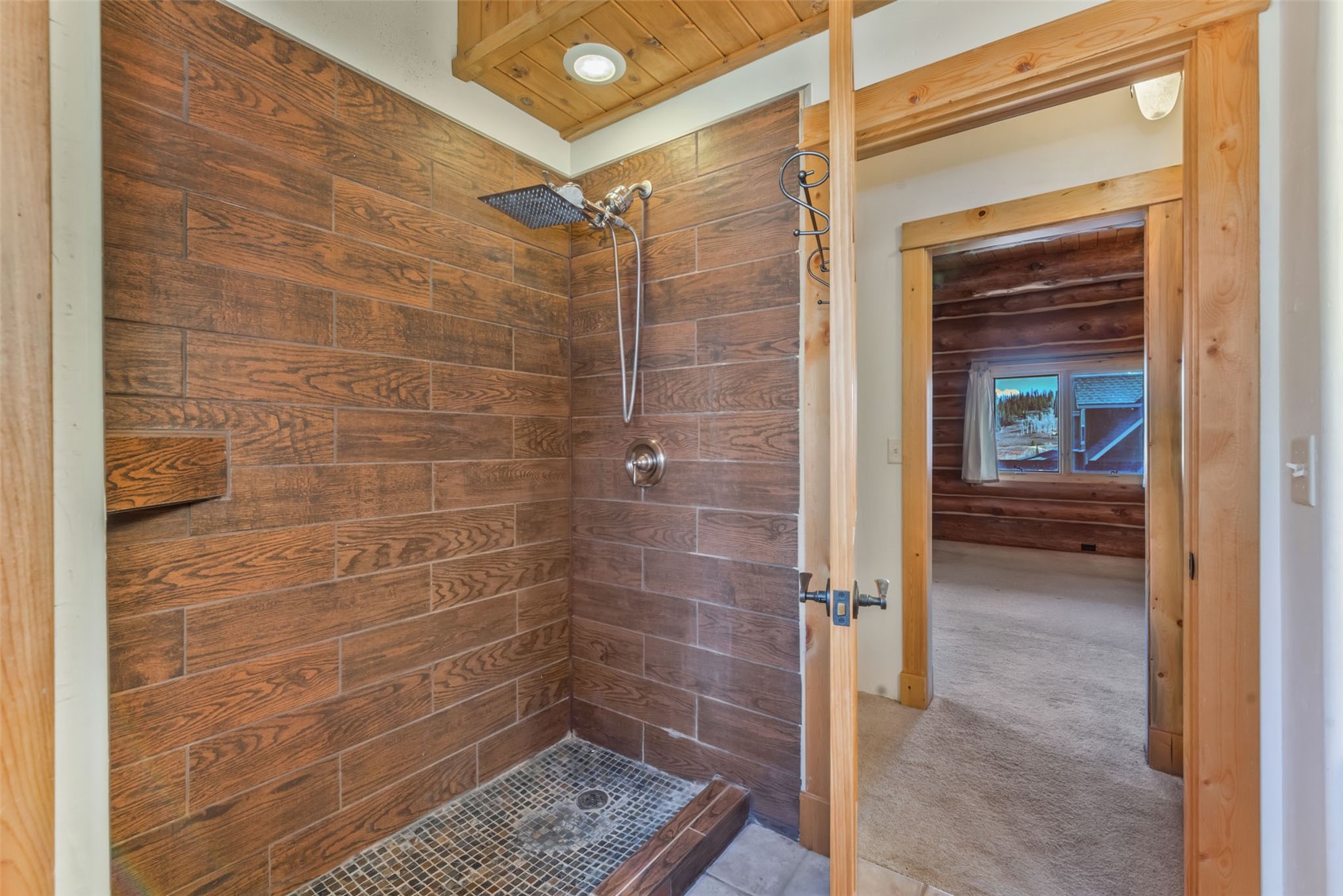 57745 Saturn Court Property Photo 23