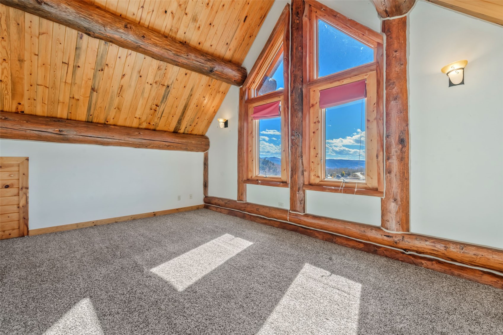 57745 Saturn Court Property Photo 24