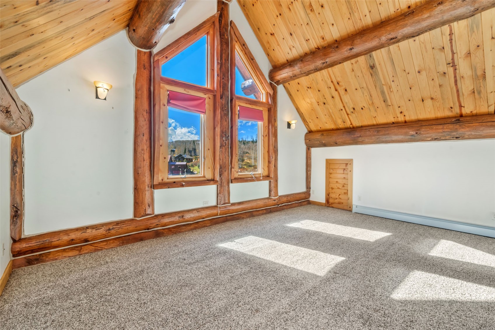 57745 Saturn Court Property Photo 25