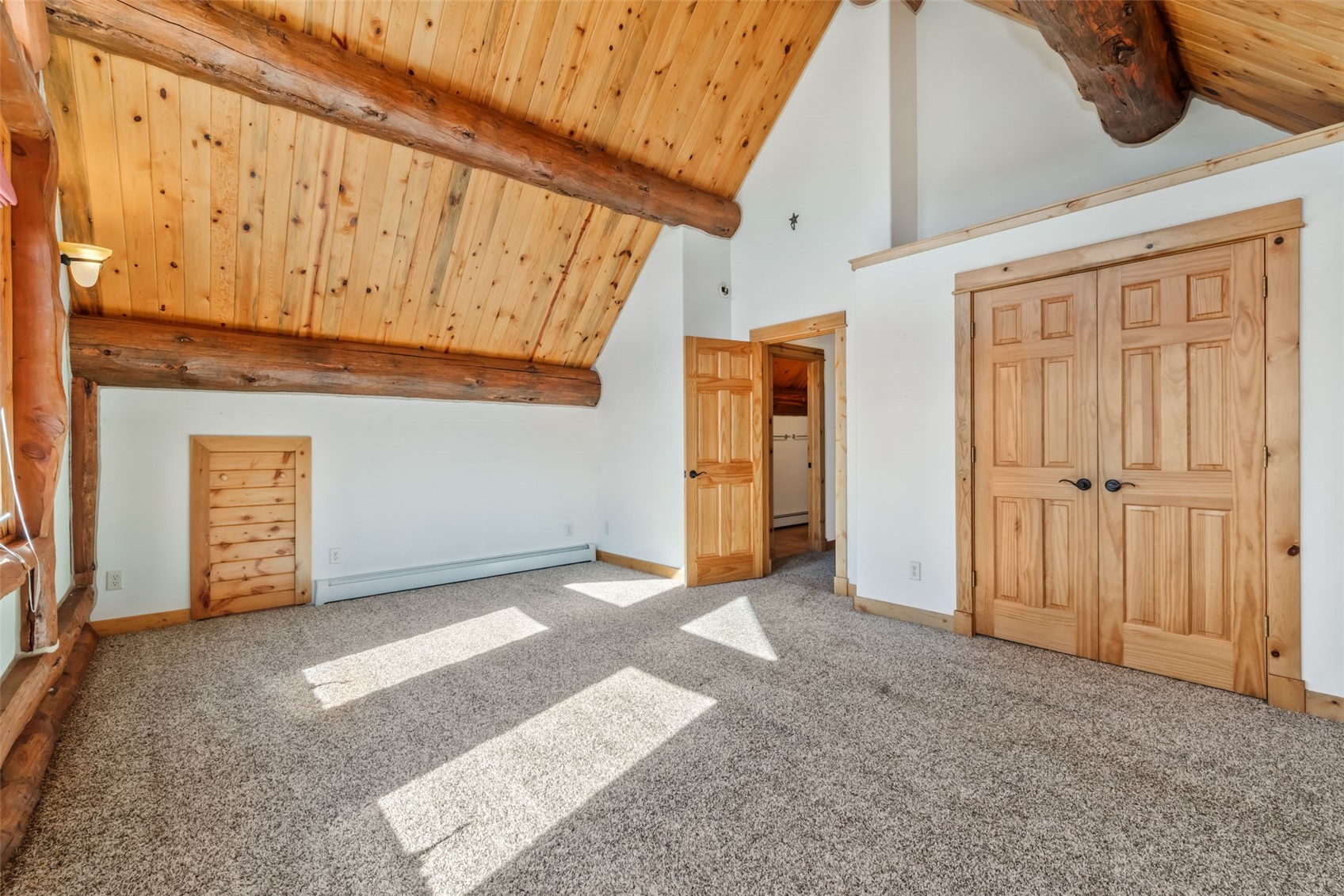 57745 Saturn Court Property Photo 26
