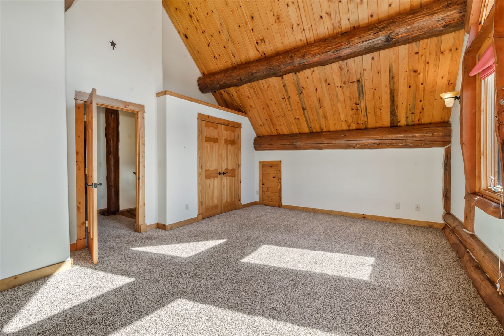 57745 Saturn Court Property Photo 27
