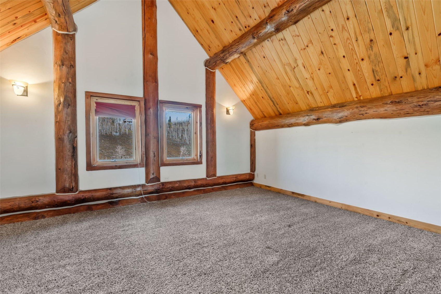 57745 Saturn Court Property Photo 28