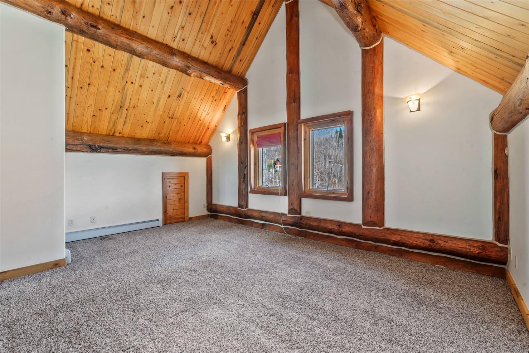 57745 Saturn Court Property Photo 29