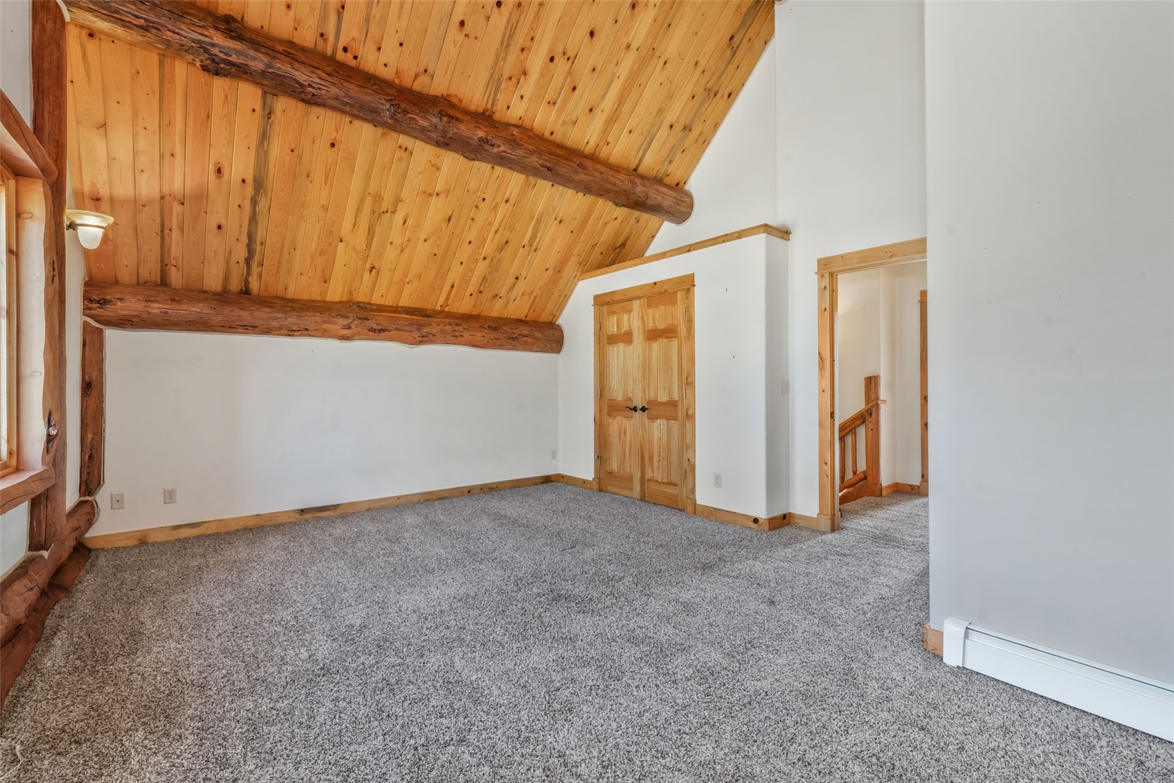 57745 Saturn Court Property Photo 30