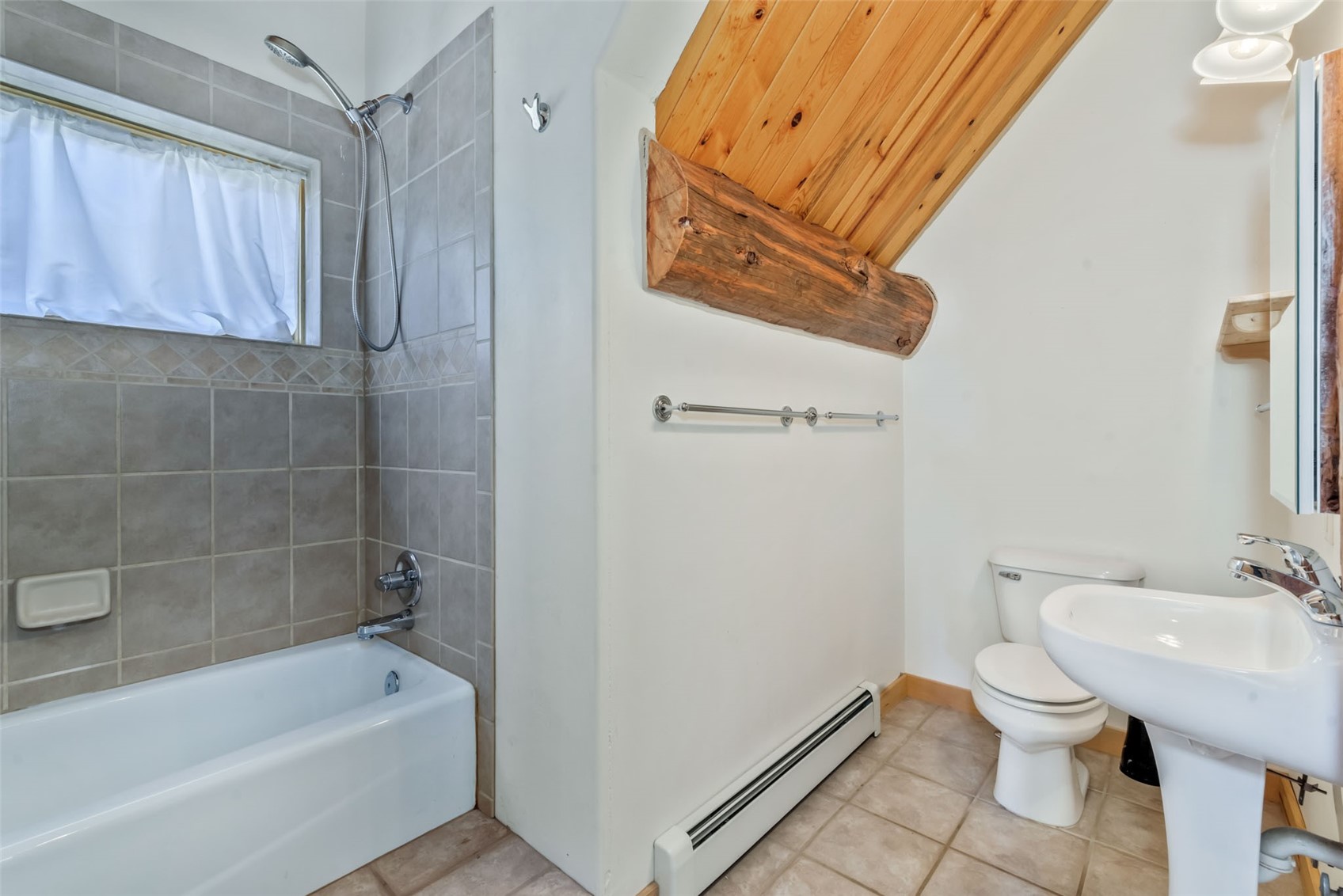 57745 Saturn Court Property Photo 31