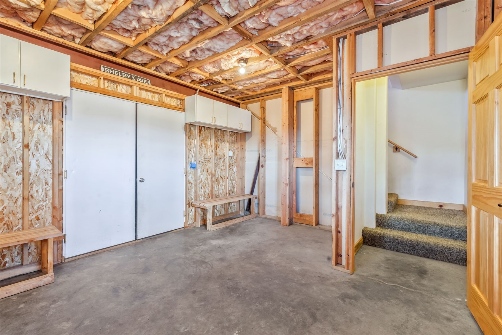 57745 Saturn Court Property Photo 33