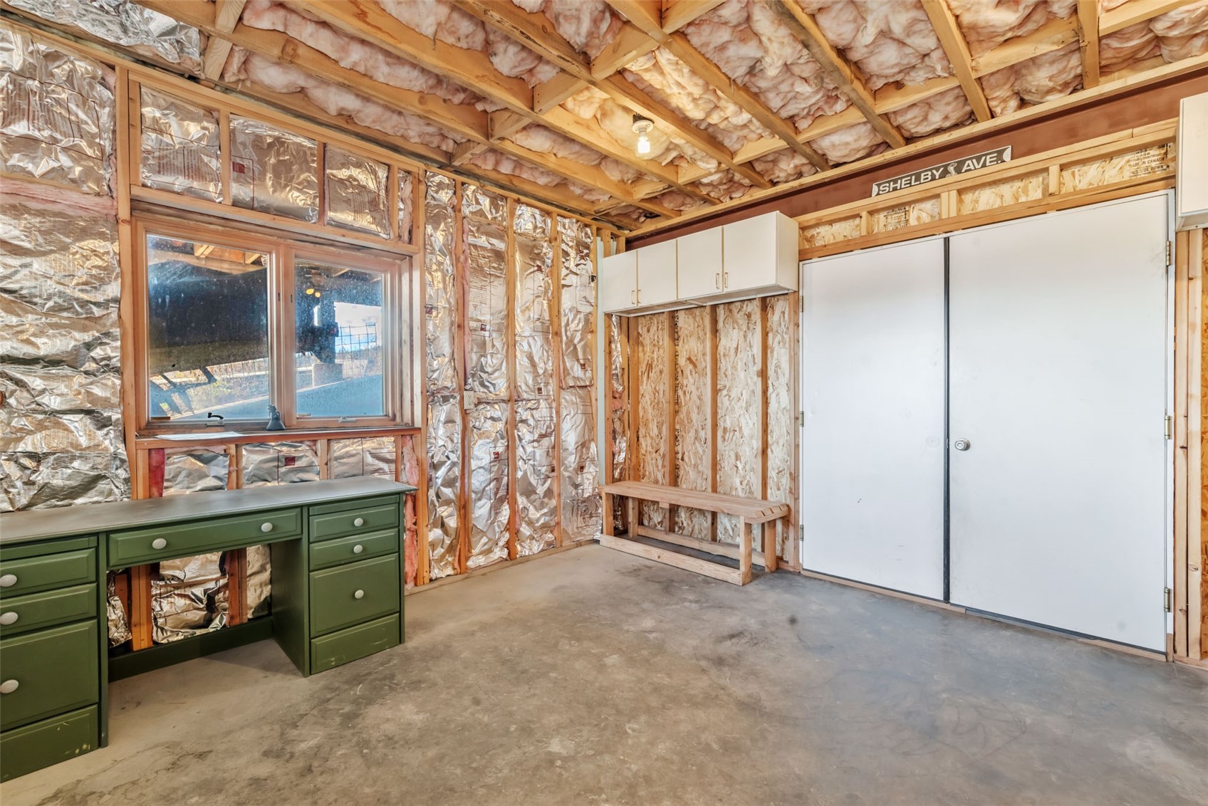 57745 Saturn Court Property Photo 34