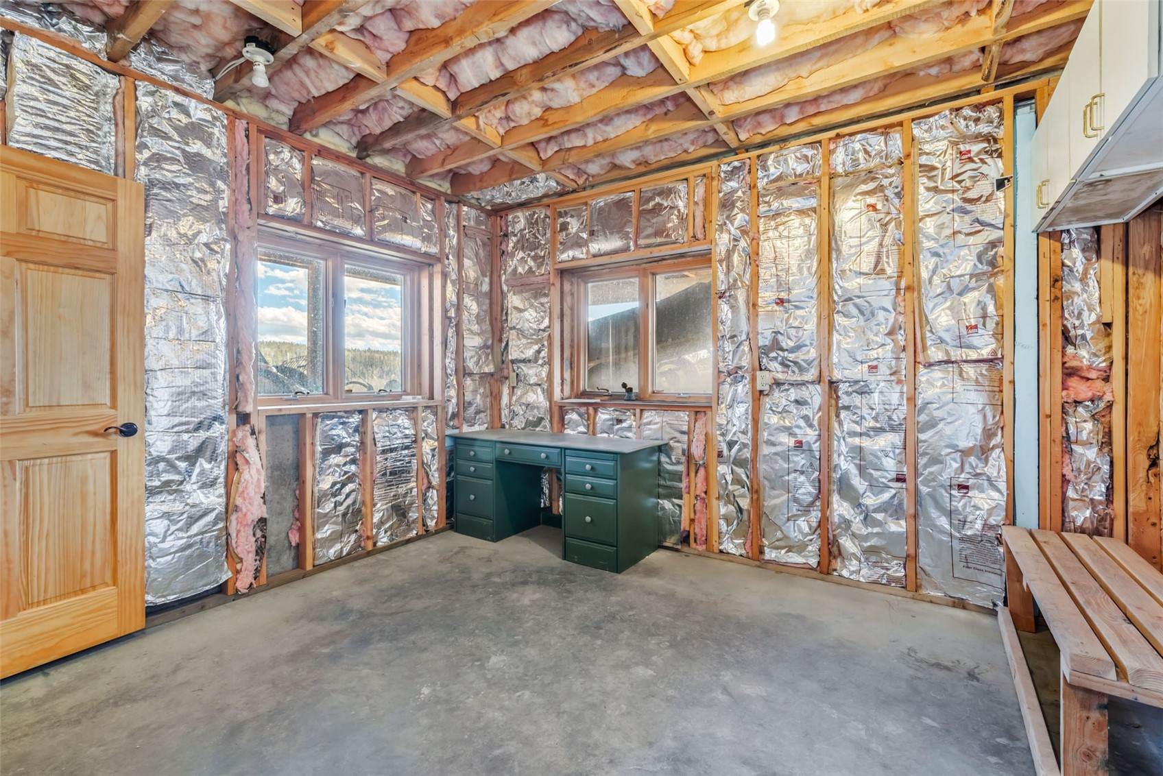 57745 Saturn Court Property Photo 35