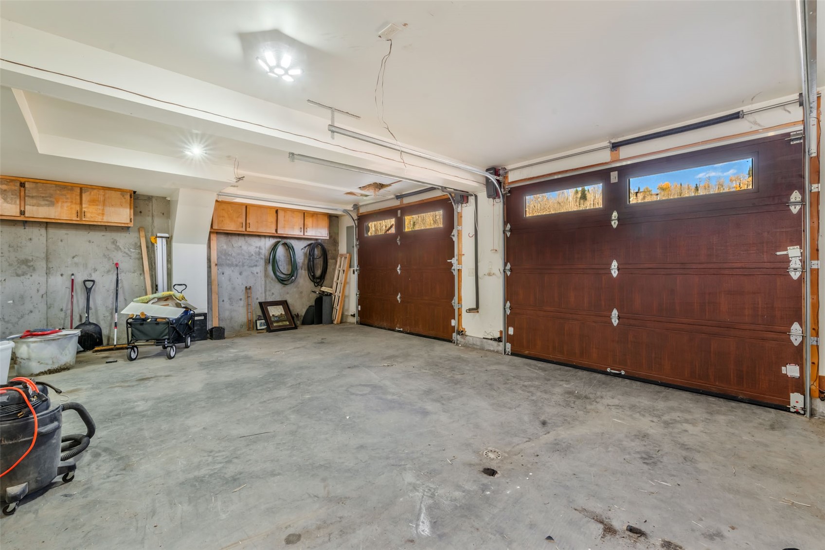 57745 Saturn Court Property Photo 37