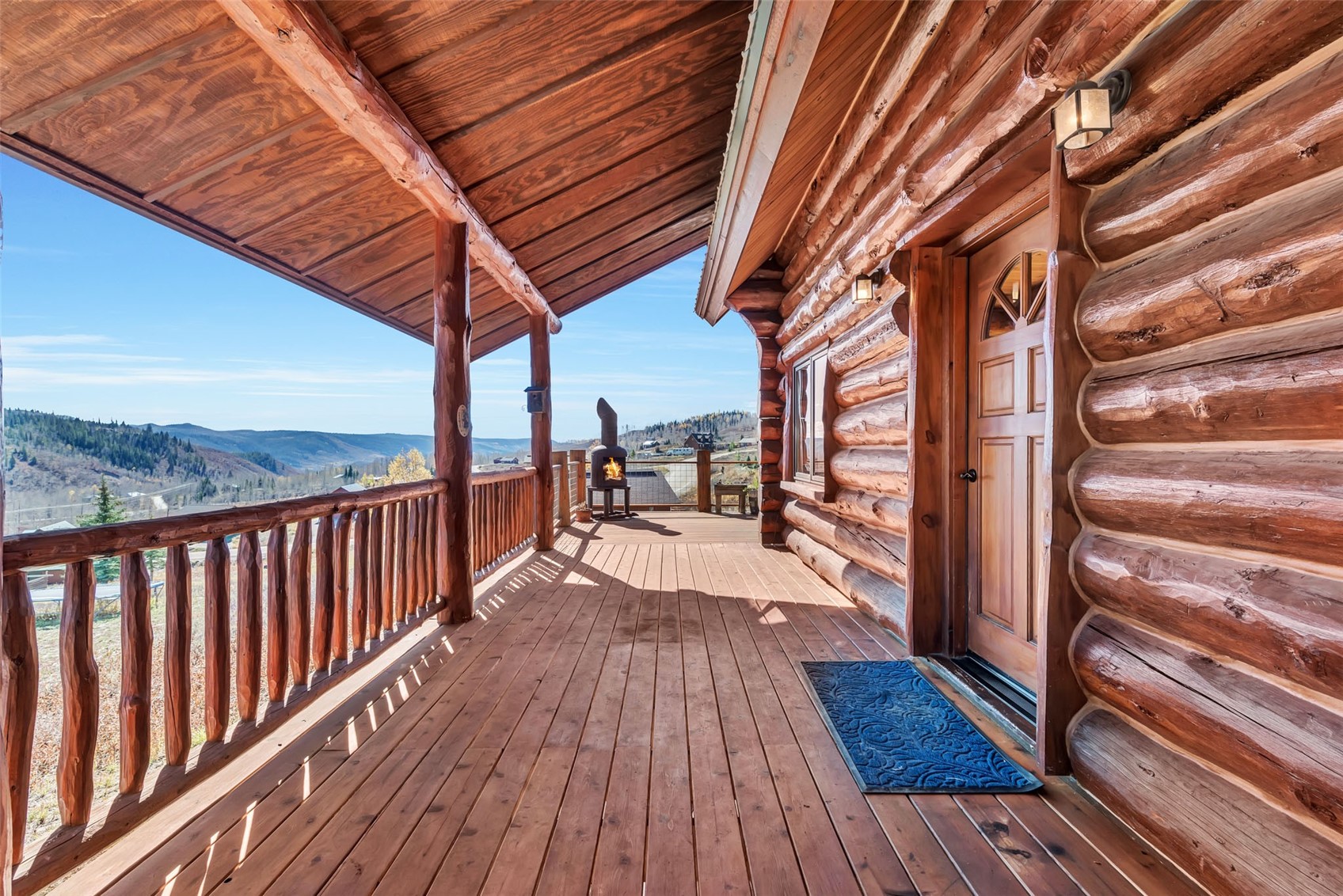 57745 Saturn Court Property Photo 38
