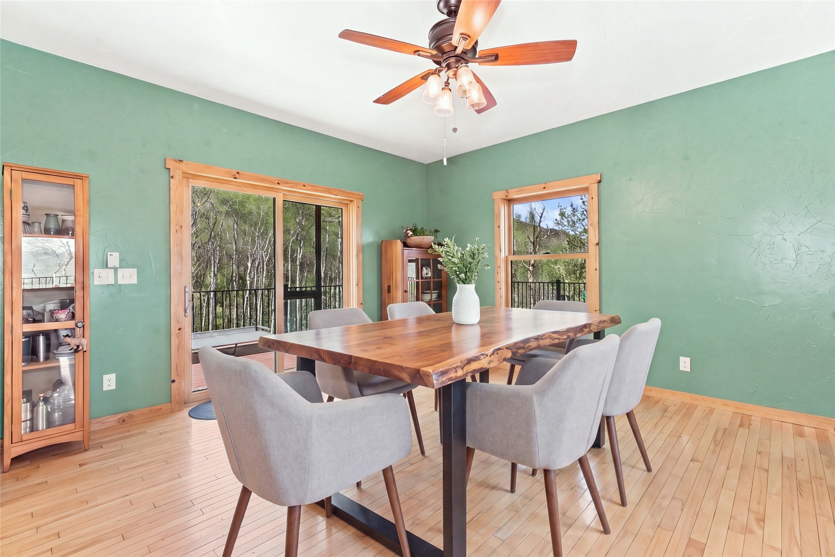 24425 Rawhide Trail Property Photo 5
