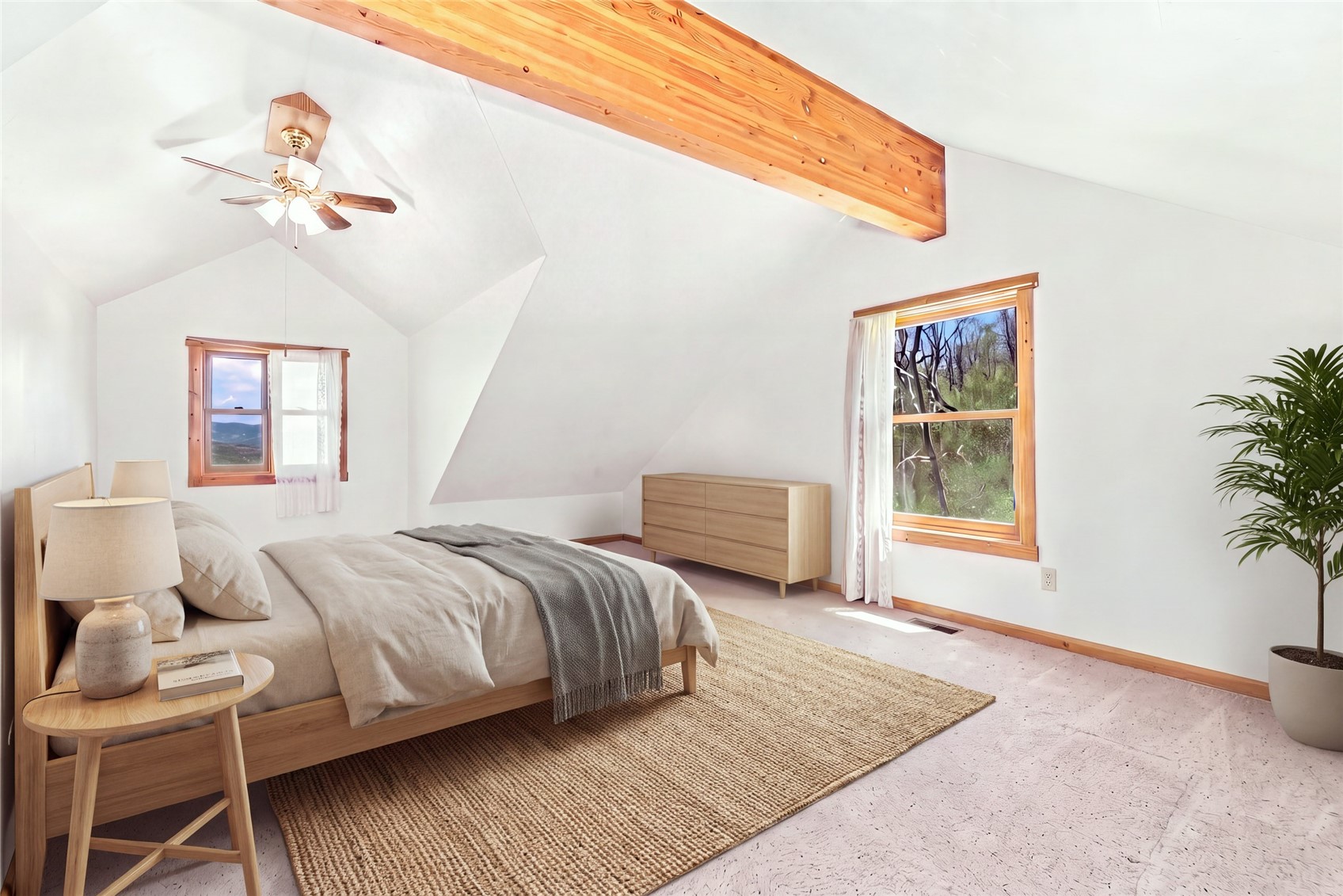 24425 Rawhide Trail Property Photo 6
