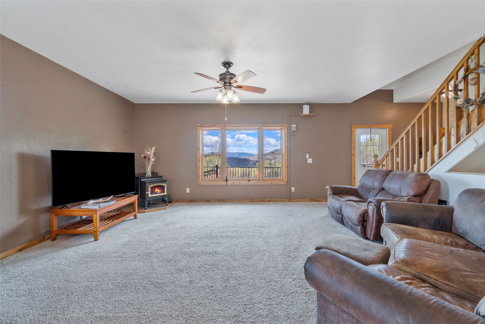 24425 Rawhide Trail Property Photo 10