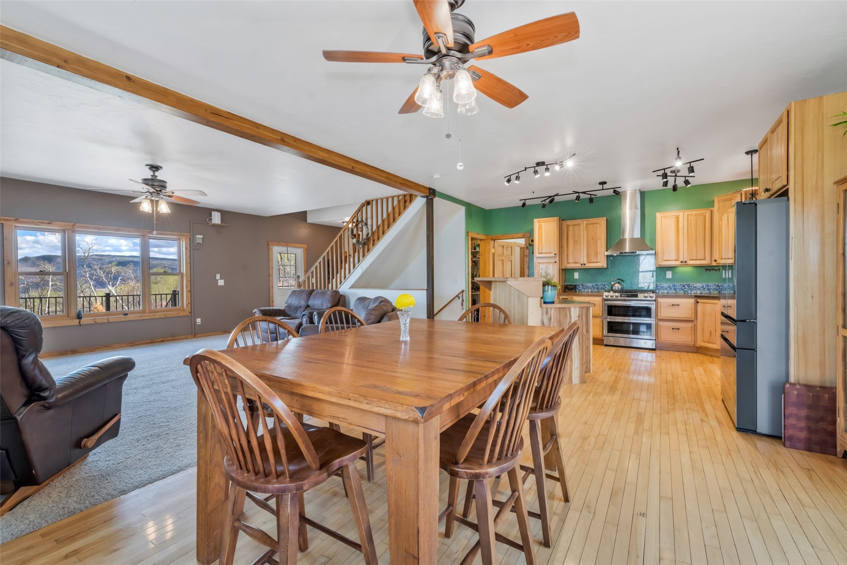 24425 Rawhide Trail Property Photo 11