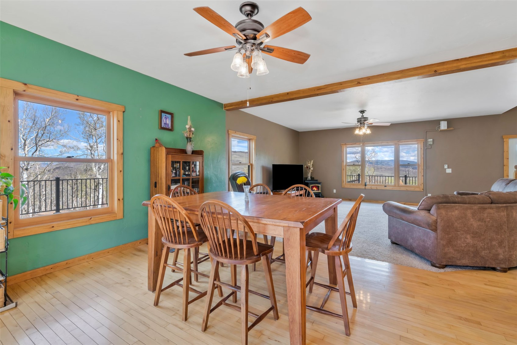 24425 Rawhide Trail Property Photo 13