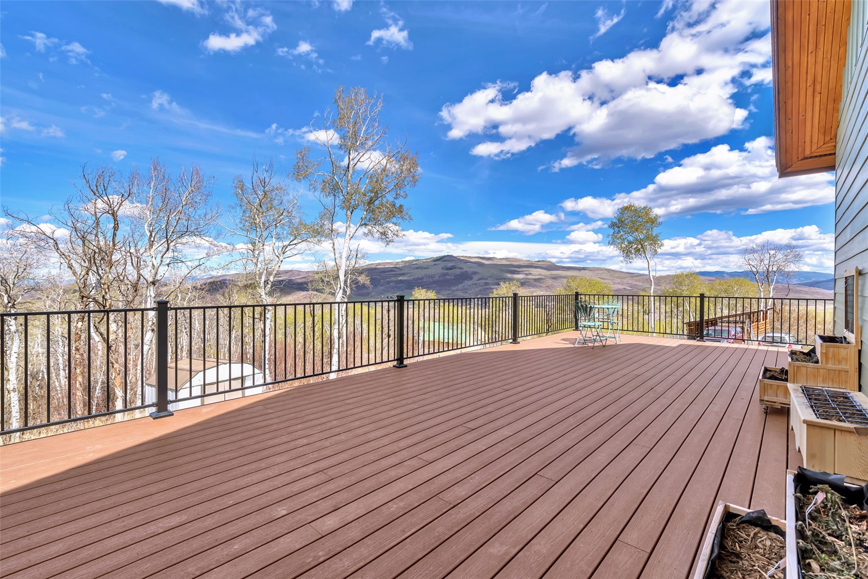 24425 Rawhide Trail Property Photo 15