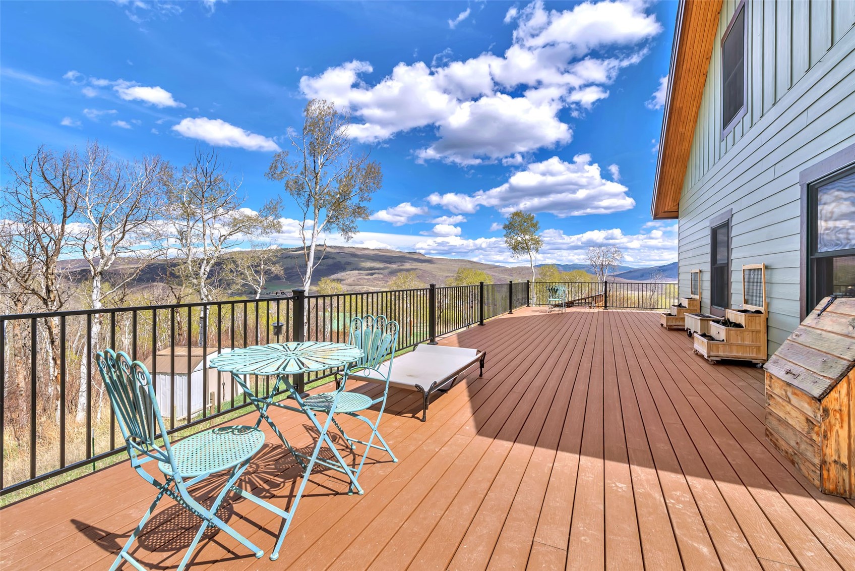 24425 Rawhide Trail Property Photo 16