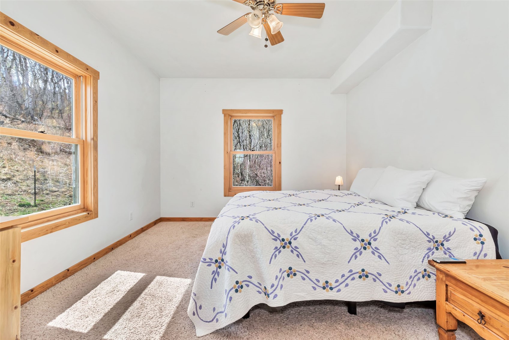 24425 Rawhide Trail Property Photo 17