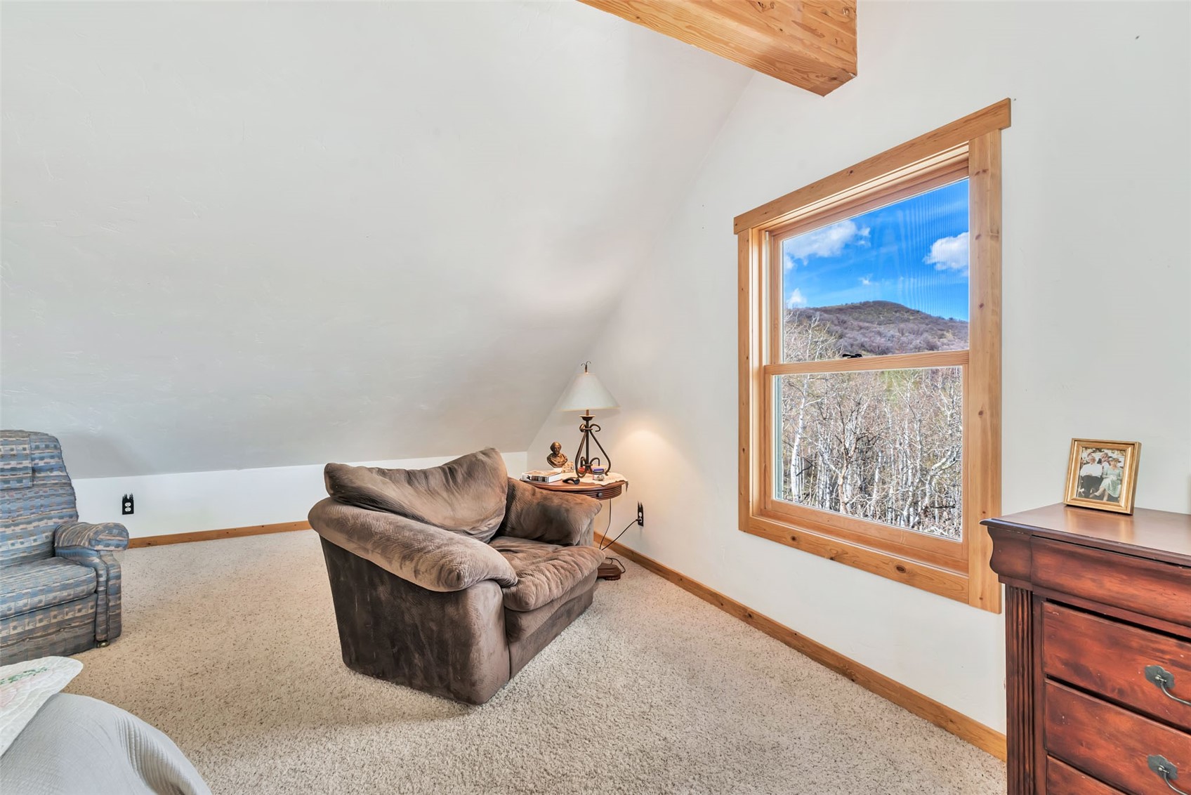 24425 Rawhide Trail Property Photo 18