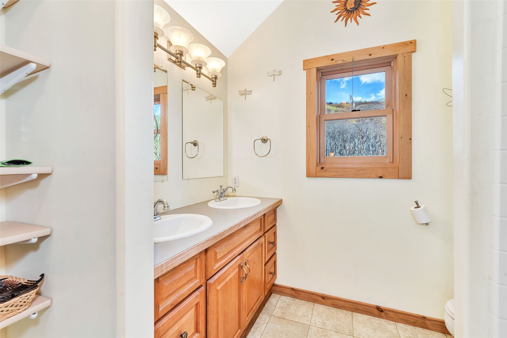 24425 Rawhide Trail Property Photo 19