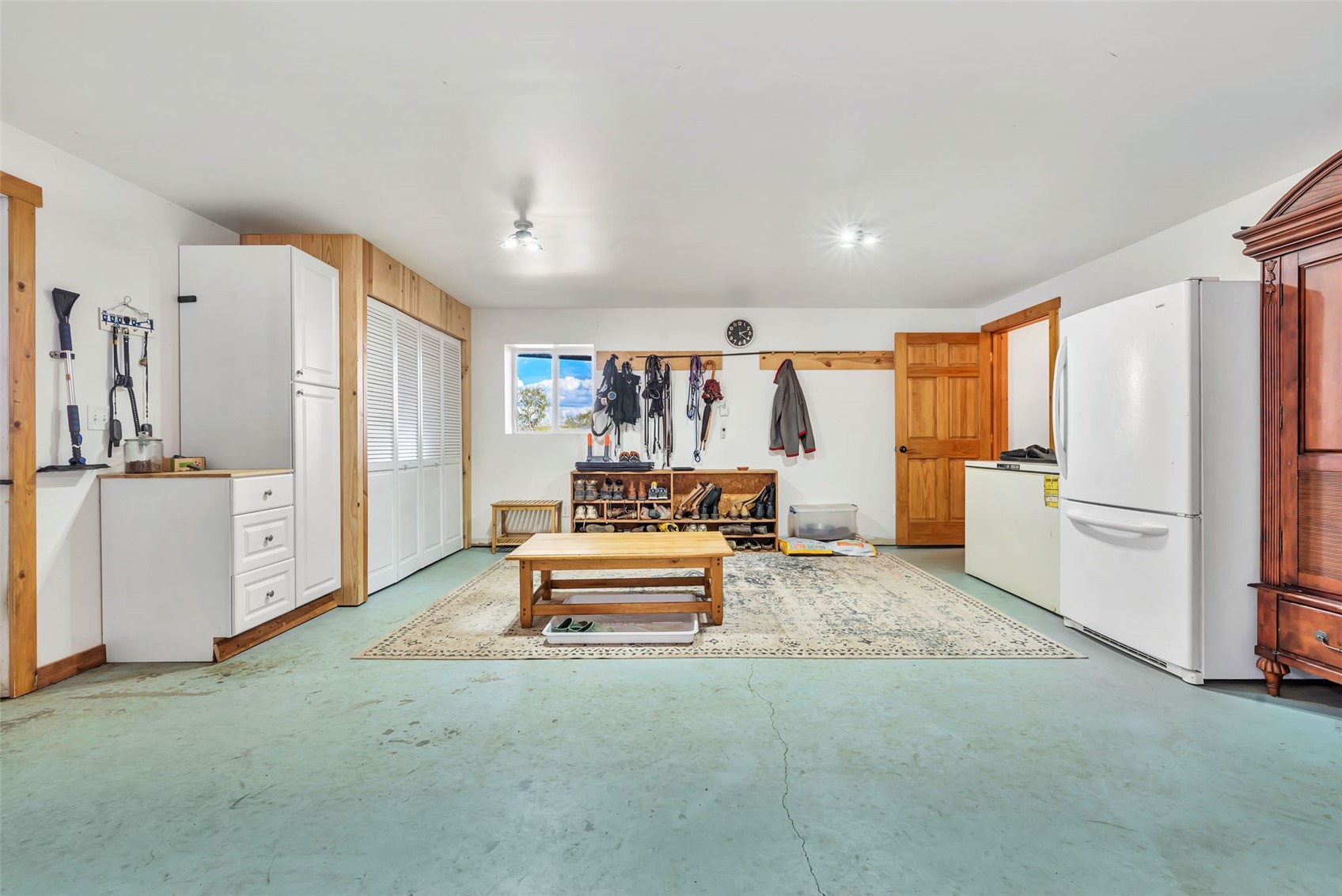 24425 Rawhide Trail Property Photo 21