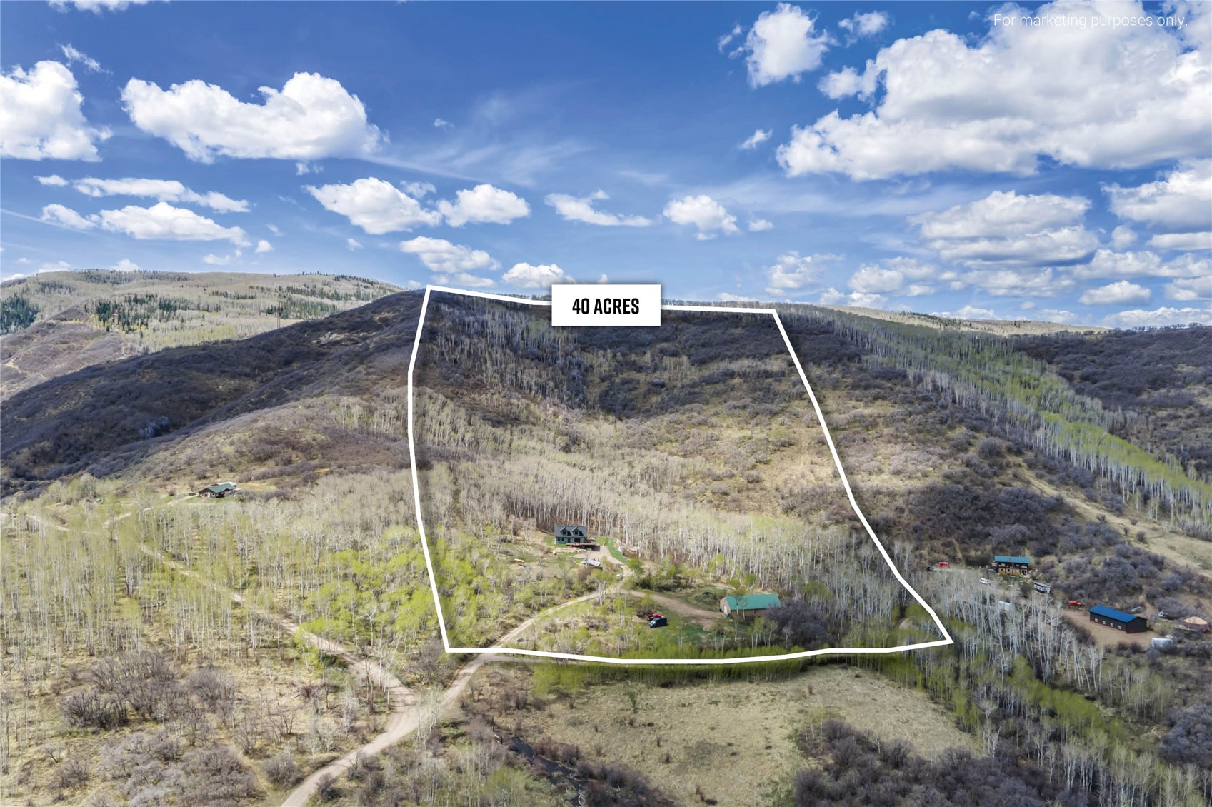 24425 Rawhide Trail Property Photo 26