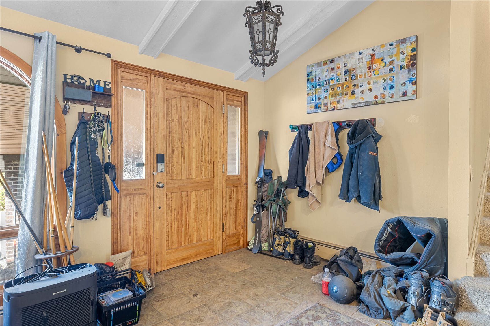 208 Deer Path Road Property Photo 2