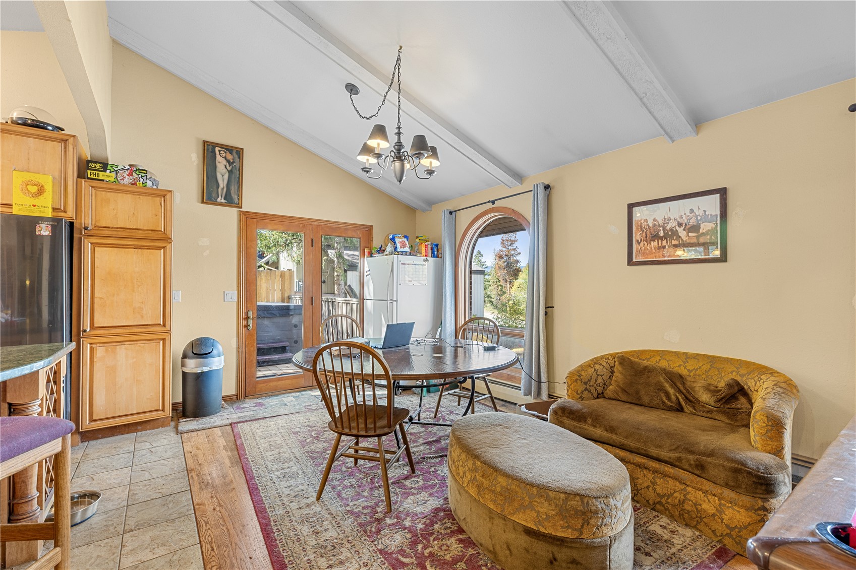 208 Deer Path Road Property Photo 6