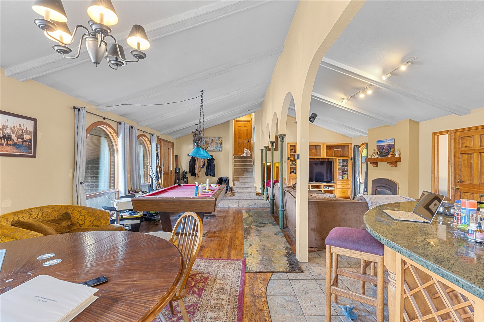 208 Deer Path Road Property Photo 7