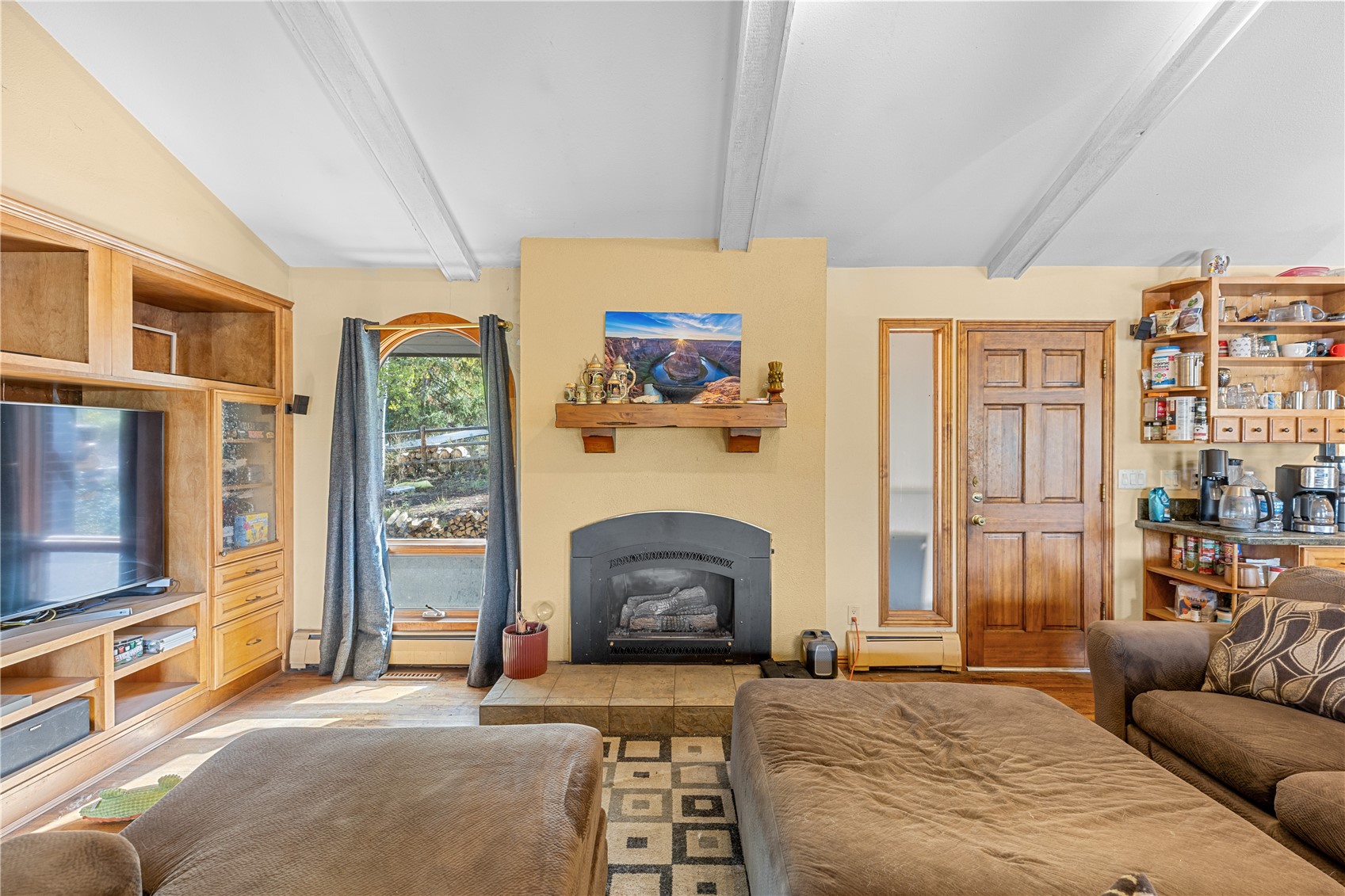 208 Deer Path Road Property Photo 9