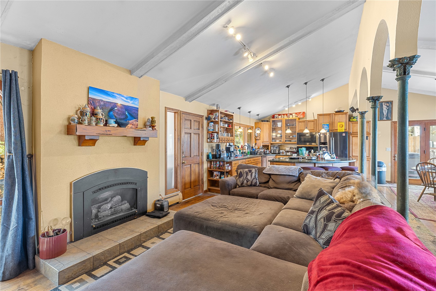 208 Deer Path Road Property Photo 10