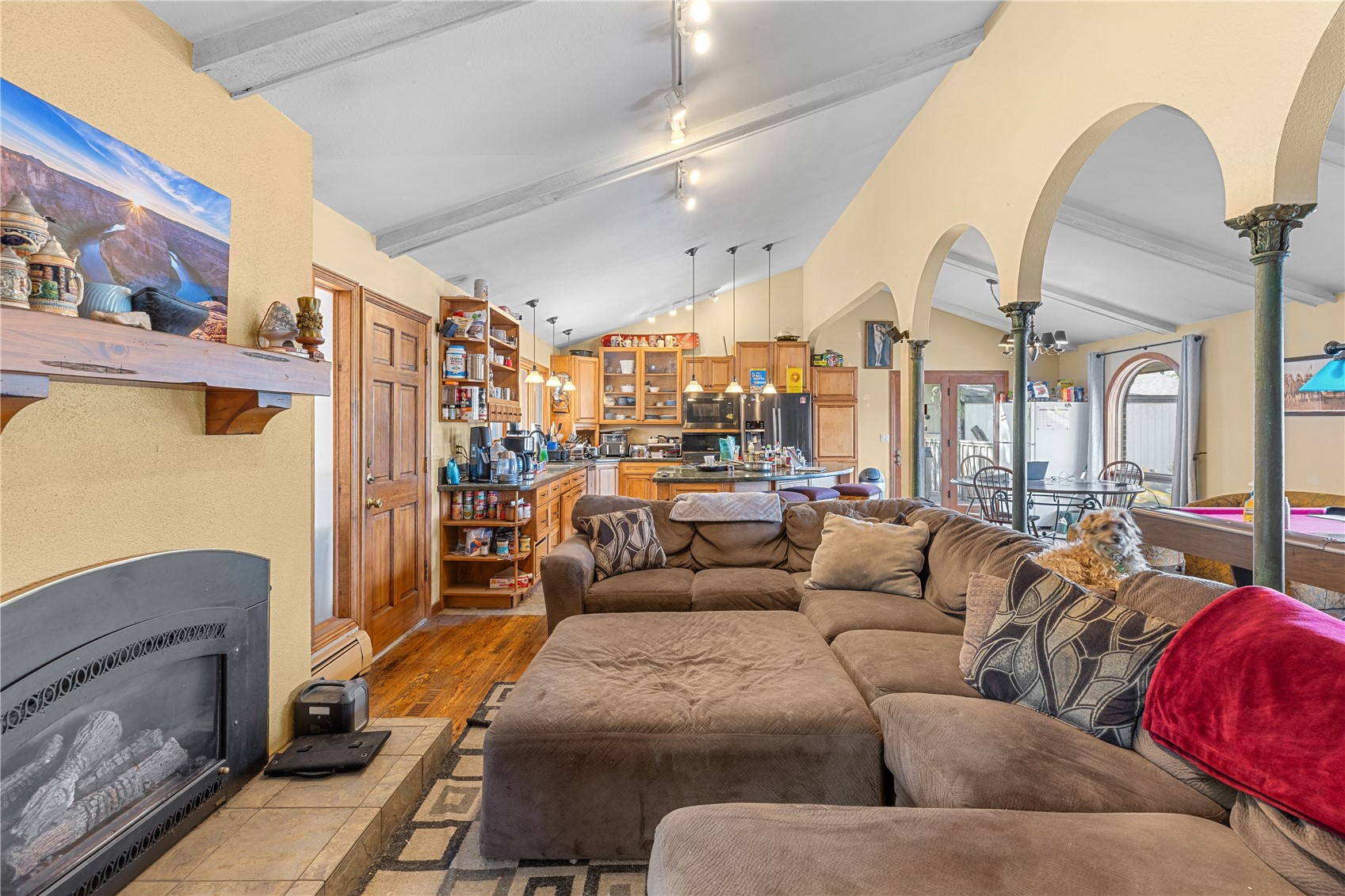 208 Deer Path Road Property Photo 11