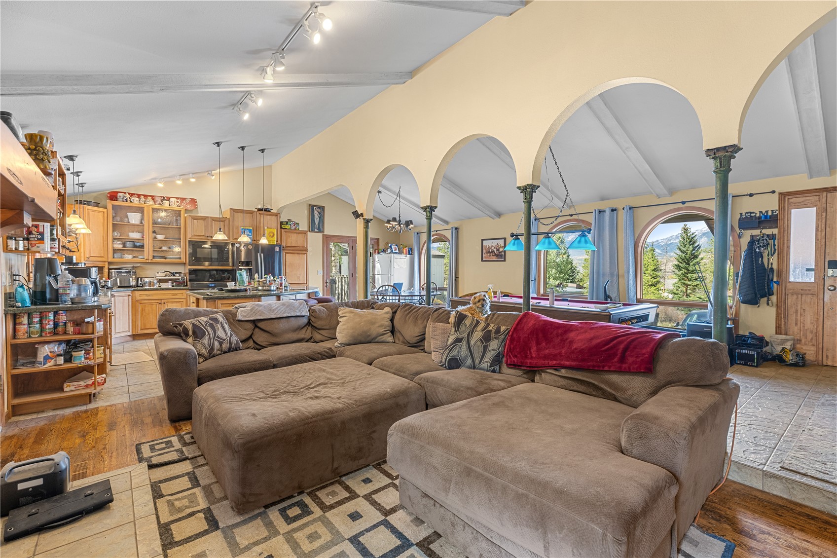 208 Deer Path Road Property Photo 12