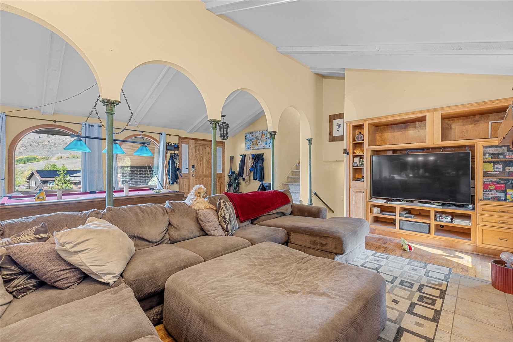 208 Deer Path Road Property Photo 13