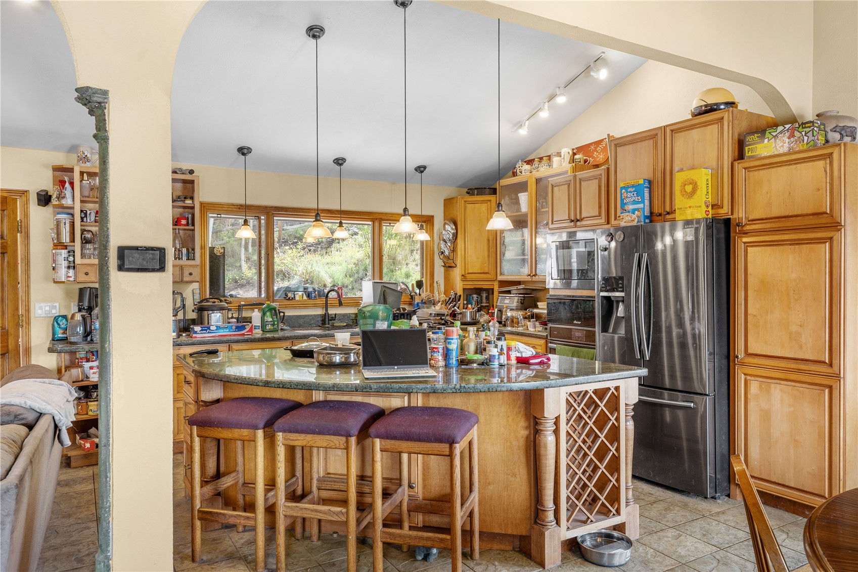 208 Deer Path Road Property Photo 14