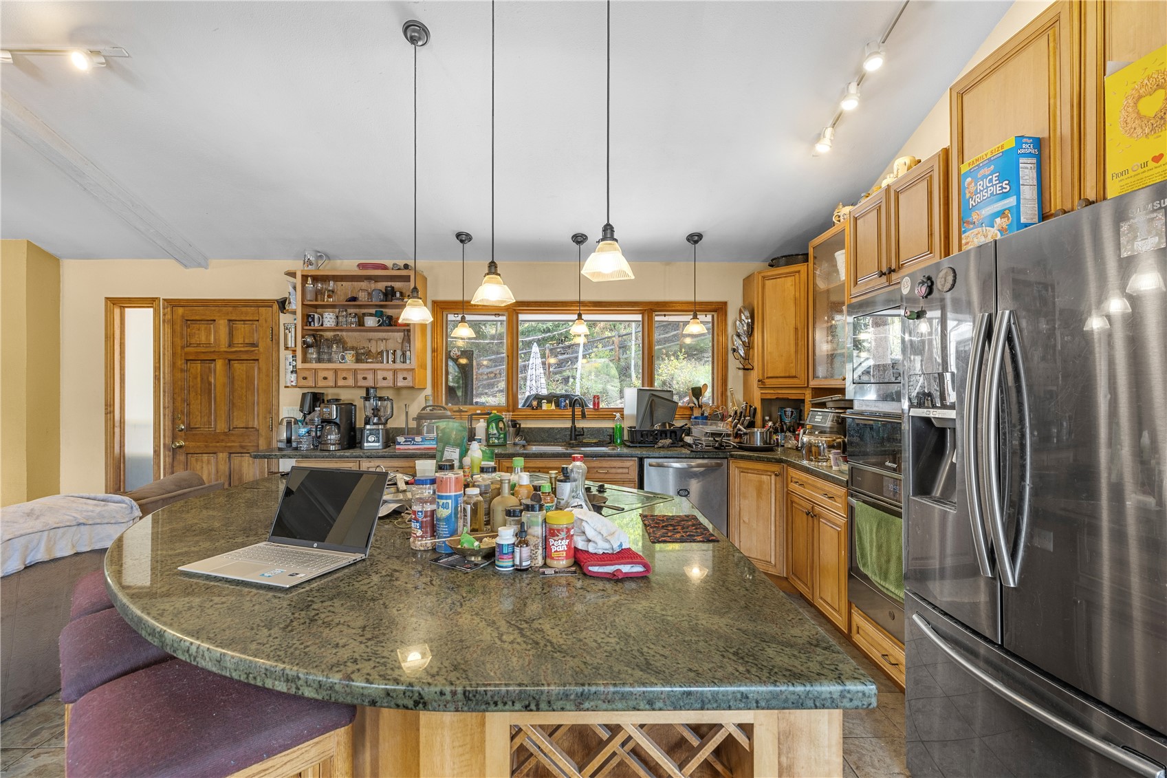 208 Deer Path Road Property Photo 15